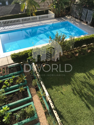 Imagem Casa com 4 Quartos à Venda, 500 m² em Rio Grande - São Bernardo Do Campo Imagem Casa com 4 Quartos à Venda, 500 m² em Rio Grande - São Bernardo Do Campo