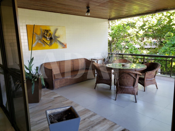 Imóvel com 3 Quartos à Venda, 180 m² em Recreio Dos Bandeirantes - Rio De Janeiro
