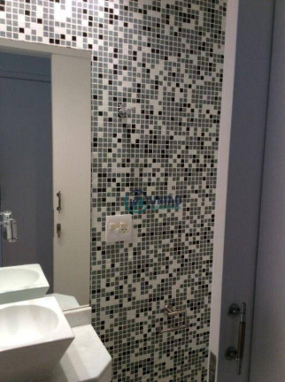 Imagem Apartamento com 2 Quartos à Venda, 95 m² em Ingá - Niterói Imagem Apartamento com 2 Quartos à Venda, 95 m² em Ingá - Niterói