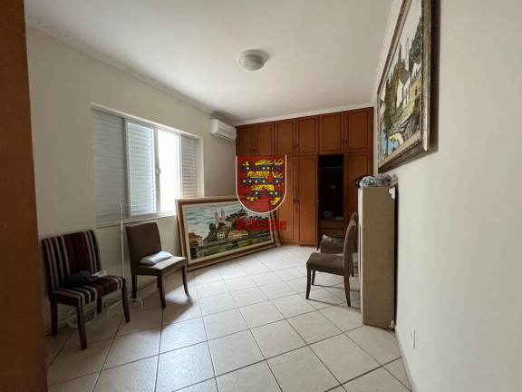 Imagem Casa com 3 Quartos à Venda, em Jardim Atlântico - Florianópolis Imagem Casa com 3 Quartos à Venda, em Jardim Atlântico - Florianópolis