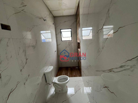 Imagem Sobrado com 3 Quartos à Venda, 160 m² em Centro - São José Dos Pinhais Imagem Sobrado com 3 Quartos à Venda, 160 m² em Centro - São José Dos Pinhais