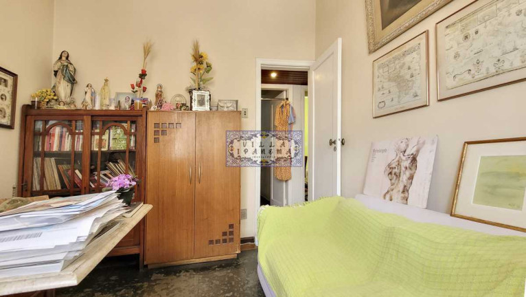 Imagem Apartamento com 3 Quartos à Venda, 101 m² em Icaraí - Niterói Imagem Apartamento com 3 Quartos à Venda, 101 m² em Icaraí - Niterói