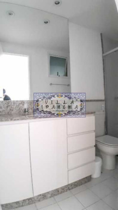 Imagem Apartamento com 1 Quarto à Venda, 60 m² em Lagoa - Rio De Janeiro Imagem Apartamento com 1 Quarto à Venda, 60 m² em Lagoa - Rio De Janeiro
