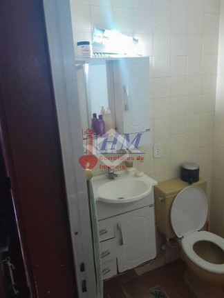 Imagem Apartamento com 2 Quartos à Venda, 55 m² em Cachambi - Rio De Janeiro Imagem Apartamento com 2 Quartos à Venda, 55 m² em Cachambi - Rio De Janeiro