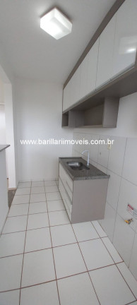Imagem Imóvel com 2 Quartos à Venda, 47 m² em Jardim Paulistano - Ribeirão Preto Imagem Imóvel com 2 Quartos à Venda, 47 m² em Jardim Paulistano - Ribeirão Preto