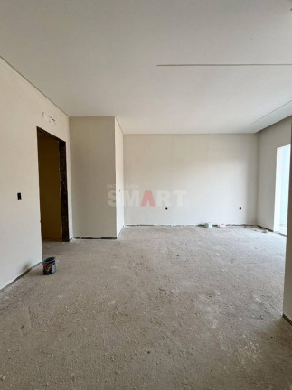 Imagem Casa com 3 Quartos à Venda, 160 m² em Ilha Da Figueira - Jaraguá Do Sul Imagem Casa com 3 Quartos à Venda, 160 m² em Ilha Da Figueira - Jaraguá Do Sul