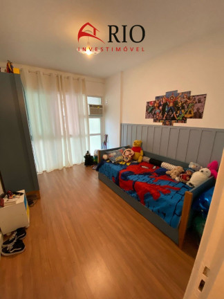 Imagem Imóvel com 2 Quartos à Venda, 96 m² em Recreio Dos Bandeirantes - Rio De Janeiro Imagem Imóvel com 2 Quartos à Venda, 96 m² em Recreio Dos Bandeirantes - Rio De Janeiro