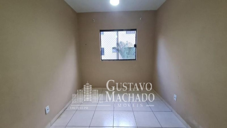 Imagem Imóvel com 2 Quartos à Venda, 50 m² em Malvinas - Barra Mansa Imagem Imóvel com 2 Quartos à Venda, 50 m² em Malvinas - Barra Mansa