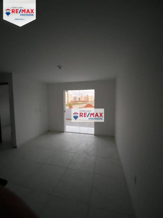 Imagem Apartamento com 2 Quartos à Venda, 51 m² em Valentina De Figueiredo - João Pessoa Imagem Apartamento com 2 Quartos à Venda, 51 m² em Valentina De Figueiredo - João Pessoa