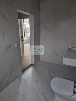 Imagem Casa de Condomínio com 3 Quartos à Venda, 300 m² em Loteamento Verana - São José Dos Campos Imagem Casa de Condomínio com 3 Quartos à Venda, 300 m² em Loteamento Verana - São José Dos Campos