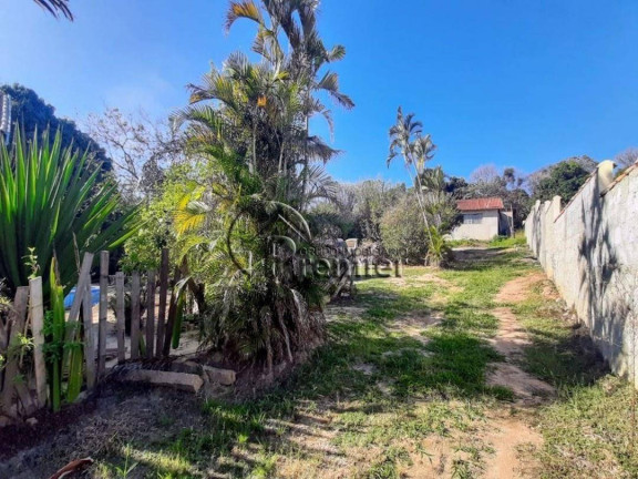 Imagem Chácara à Venda, 2.000 m² em Terras De Itaici - Indaiatuba Imagem Chácara à Venda, 2.000 m² em Terras De Itaici - Indaiatuba