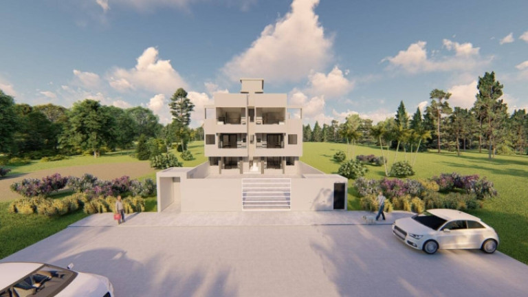 Imagem Apartamento com 2 Quartos à Venda, 65 m² em Itacolomi - Piçarras Imagem Apartamento com 2 Quartos à Venda, 65 m² em Itacolomi - Piçarras