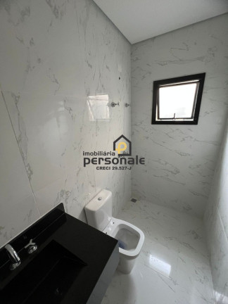 Imagem Imóvel com 3 Quartos à Venda, 112 m² em Condominio Terras De São Francisco - Sorocaba Imagem Imóvel com 3 Quartos à Venda, 112 m² em Condominio Terras De São Francisco - Sorocaba