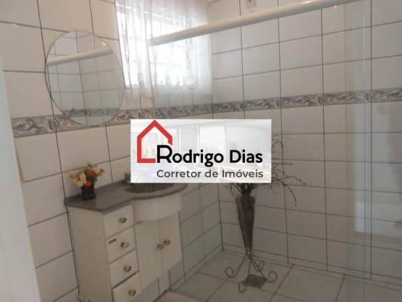 Imagem Casa com 4 Quartos à Venda, 537 m² em Jardim Merci I - Jundiaí Imagem Casa com 4 Quartos à Venda, 537 m² em Jardim Merci I - Jundiaí