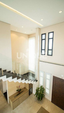 Imagem Casa de Condomínio com 4 Quartos à Venda, 648 m² em Vale Azul - Jundiaí Imagem Casa de Condomínio com 4 Quartos à Venda, 648 m² em Vale Azul - Jundiaí