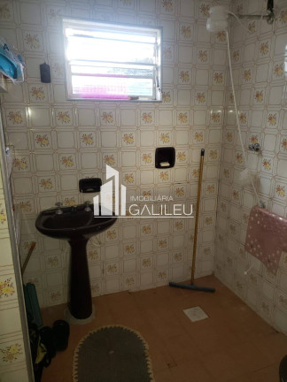 Imagem Casa com 3 Quartos à Venda, 165 m² em Vila Aurocan - Campinas