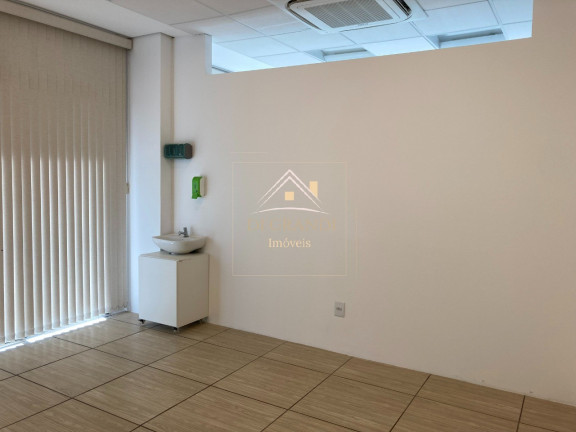 Imagem Sala Comercial para Alugar, 370 m² em Jardim Chapadão - Campinas Imagem Sala Comercial para Alugar, 370 m² em Jardim Chapadão - Campinas