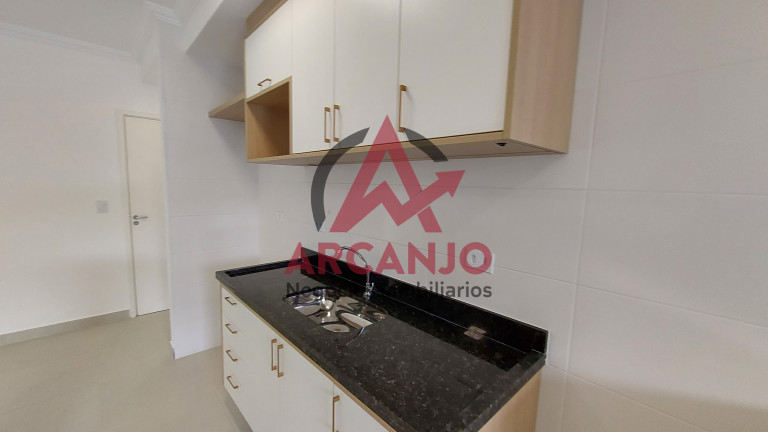 Imagem Apartamento com 3 Quartos à Venda, 89 m² em Toninhas - Ubatuba Imagem Apartamento com 3 Quartos à Venda, 89 m² em Toninhas - Ubatuba