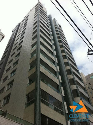 Imagem Apartamento com 3 Quartos à Venda, 105 m² em Santo Agostinho - Belo Horizonte Imagem Apartamento com 3 Quartos à Venda, 105 m² em Santo Agostinho - Belo Horizonte