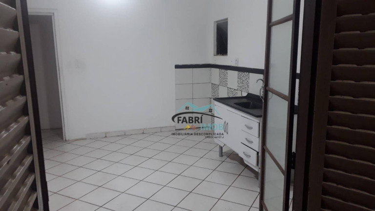 Imagem Sobrado com 3 Quartos à Venda, 180 m² em Parque Santos Dumont - Votorantim Imagem Sobrado com 3 Quartos à Venda, 180 m² em Parque Santos Dumont - Votorantim