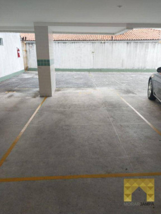 Imagem Apartamento com 2 Quartos à Venda, 68 m² em Manaíra - João Pessoa Imagem Apartamento com 2 Quartos à Venda, 68 m² em Manaíra - João Pessoa