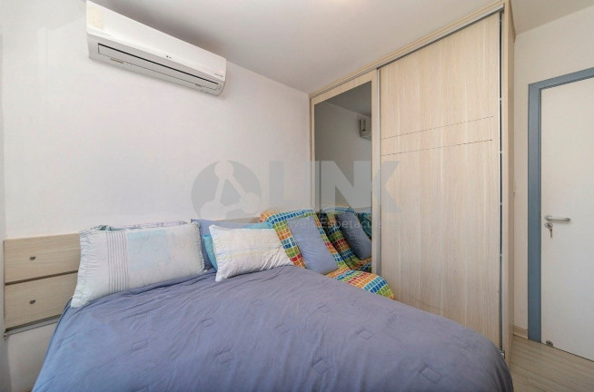 Imagem Imóvel com 3 Quartos à Venda, 172 m² em Petrópolis - Porto Alegre