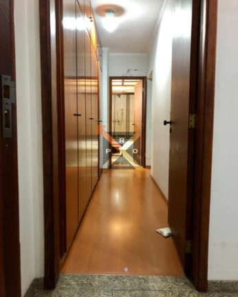 Imagem Imóvel com 3 Quartos à Venda, 150 m² em Santa Paula - São Caetano Do Sul Imagem Imóvel com 3 Quartos à Venda, 150 m² em Santa Paula - São Caetano Do Sul