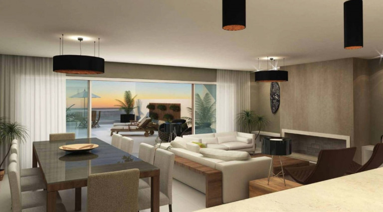 Imagem Imóvel com 3 Quartos à Venda, 346 m² em Vila Assunção - Porto Alegre Imagem Imóvel com 3 Quartos à Venda, 346 m² em Vila Assunção - Porto Alegre