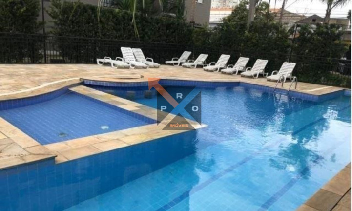 Imagem Imóvel com 2 Quartos à Venda, 50 m² em Belém - São Paulo Imagem Imóvel com 2 Quartos à Venda, 50 m² em Belém - São Paulo