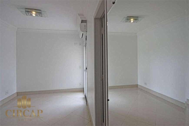 Imagem Apartamento com 3 Quartos à Venda, 130 m² em Perdizes - São Paulo