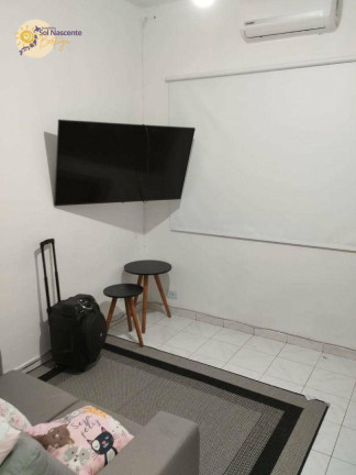 Imagem Casa com 3 Quartos à Venda, 150 m² em Maitinga - Bertioga Imagem Casa com 3 Quartos à Venda, 150 m² em Maitinga - Bertioga
