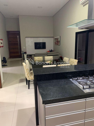 Imagem Casa de Condomínio com 3 Quartos à Venda, 300 m² em Pinheiro - Valinhos Imagem Casa de Condomínio com 3 Quartos à Venda, 300 m² em Pinheiro - Valinhos