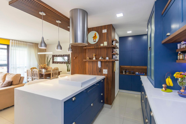 Imagem Apartamento com 3 Quartos à Venda, 108 m² em Ecoville - Curitiba Imagem Apartamento com 3 Quartos à Venda, 108 m² em Ecoville - Curitiba