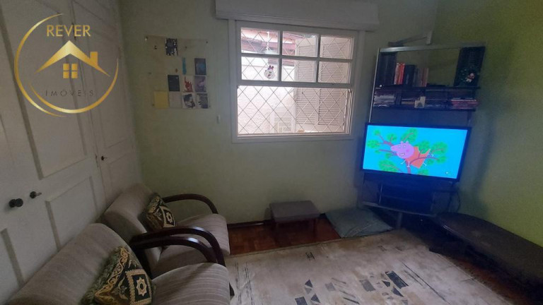 Imagem Casa com 3 Quartos à Venda, 309 m² em Jardim Chapadão - Campinas Imagem Casa com 3 Quartos à Venda, 309 m² em Jardim Chapadão - Campinas