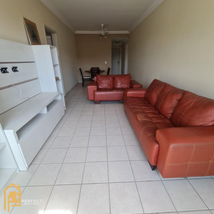 Imagem Apartamento com 2 Quartos à Venda, 90 m² em Centro - Taubaté Imagem Apartamento com 2 Quartos à Venda, 90 m² em Centro - Taubaté