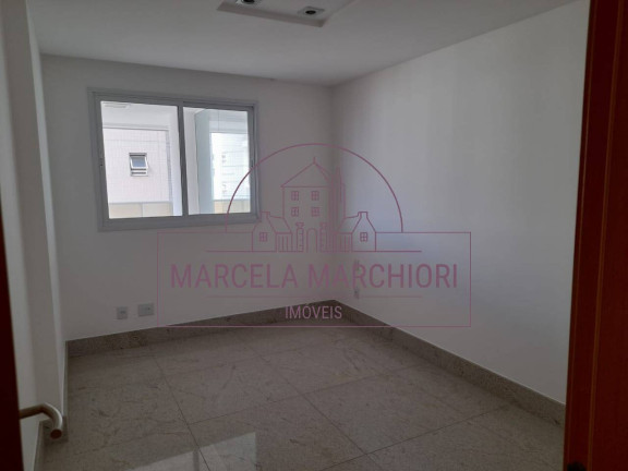 Imagem Apartamento com 4 Quartos à Venda, 145 m² em Praia Da Costa - Vila Velha Imagem Apartamento com 4 Quartos à Venda, 145 m² em Praia Da Costa - Vila Velha