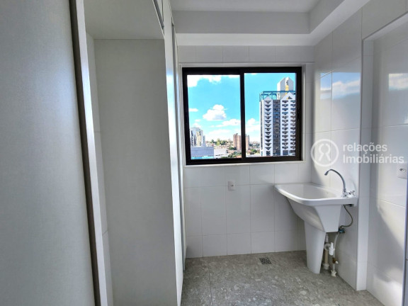 Imagem Apartamento com 2 Quartos à Venda, 66 m² em Santa Efigênia - Belo Horizonte Imagem Apartamento com 2 Quartos à Venda, 66 m² em Santa Efigênia - Belo Horizonte