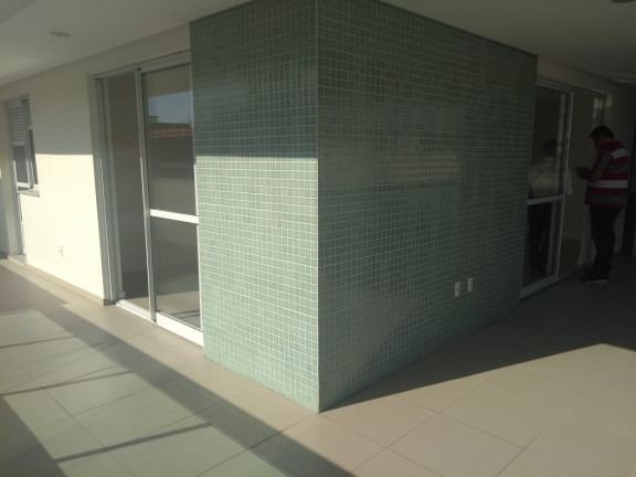 Imagem Apartamento com 3 Quartos à Venda, 156 m² em Campinas - São José Imagem Apartamento com 3 Quartos à Venda, 156 m² em Campinas - São José
