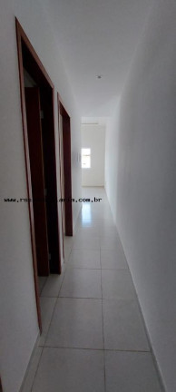 Imagem Casa com 2 Quartos à Venda, 56 m² em Gramame - João Pessoa Imagem Casa com 2 Quartos à Venda, 56 m² em Gramame - João Pessoa