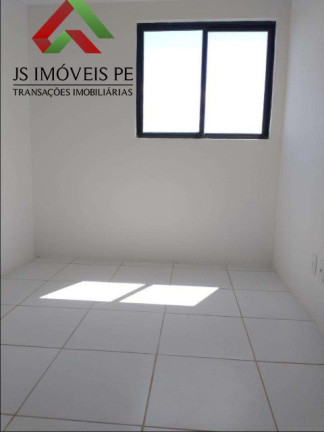 Imagem Imóvel com 2 Quartos à Venda, 46 m² em Campo Grande - Recife