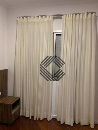 Imagem Apartamento com 3 Quartos à Venda, 90 m² em Condomínio Edifício Piazza Di Spagna - Sorocaba Imagem Apartamento com 3 Quartos à Venda, 90 m² em Condomínio Edifício Piazza Di Spagna - Sorocaba
