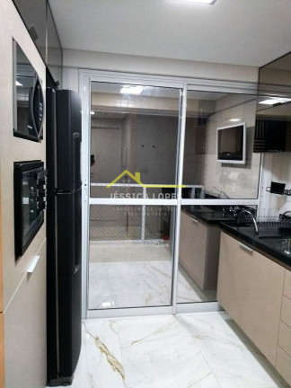 Imagem Apartamento com 3 Quartos à Venda, 92 m² em Altiplano Cabo Branco - João Pessoa Imagem Apartamento com 3 Quartos à Venda, 92 m² em Altiplano Cabo Branco - João Pessoa