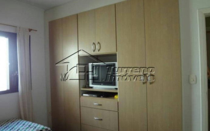 Imagem Casa de Condomínio com 4 Quartos à Venda, 175 m² em Urbanova - São José Dos Campos Imagem Casa de Condomínio com 4 Quartos à Venda, 175 m² em Urbanova - São José Dos Campos