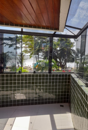 Imagem Apartamento com 4 Quartos à Venda, 120 m² em Bessa - João Pessoa Imagem Apartamento com 4 Quartos à Venda, 120 m² em Bessa - João Pessoa