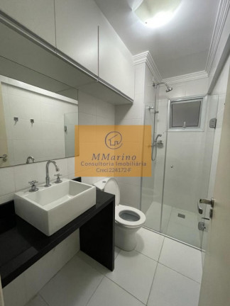 Imagem Apartamento com 3 Quartos à Venda, 82 m² em Jardim Las Vegas - Guarulhos