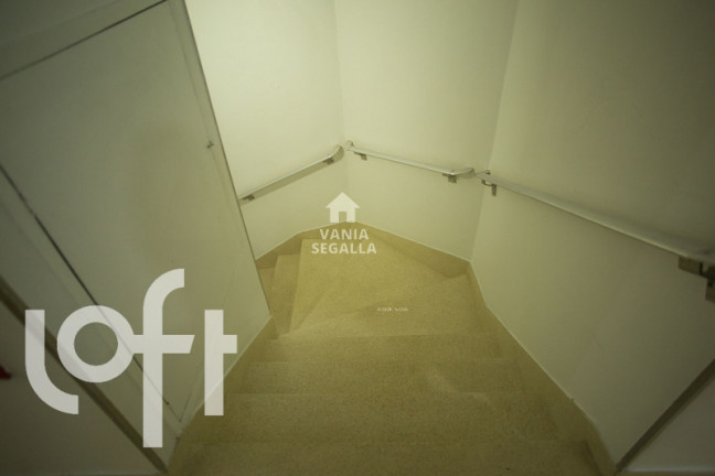 Imagem Apartamento com 3 Quartos à Venda, 80 m² em Perdizes - São Paulo