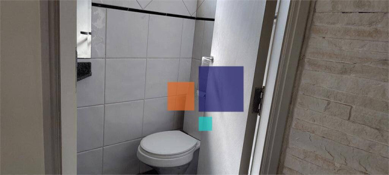 Imagem Casa com 3 Quartos à Venda, 242 m² em Vila Ipojuca - São Paulo