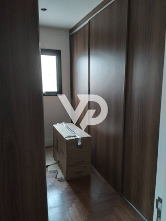 Imagem Casa com 4 Quartos à Venda, 382 m² em Alphaville - Santana De Parnaíba Imagem Casa com 4 Quartos à Venda, 382 m² em Alphaville - Santana De Parnaíba