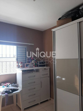 Imagem Casa com 4 Quartos à Venda, 168 m² em Centro - Itupeva Imagem Casa com 4 Quartos à Venda, 168 m² em Centro - Itupeva