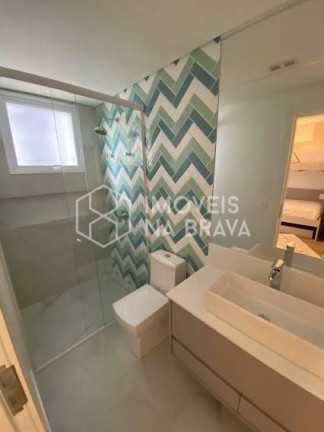 Imagem Apartamento com 4 Quartos à Venda, 210 m² em Praia Brava - Itajaí